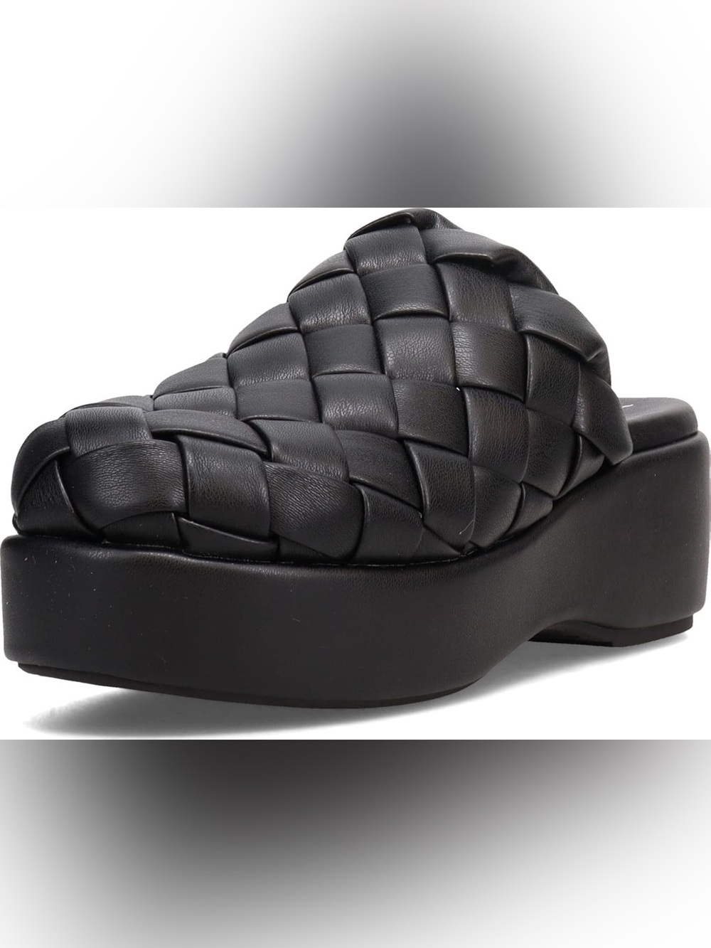 Circus NY by Sam Edelman Women's Julieta Clog